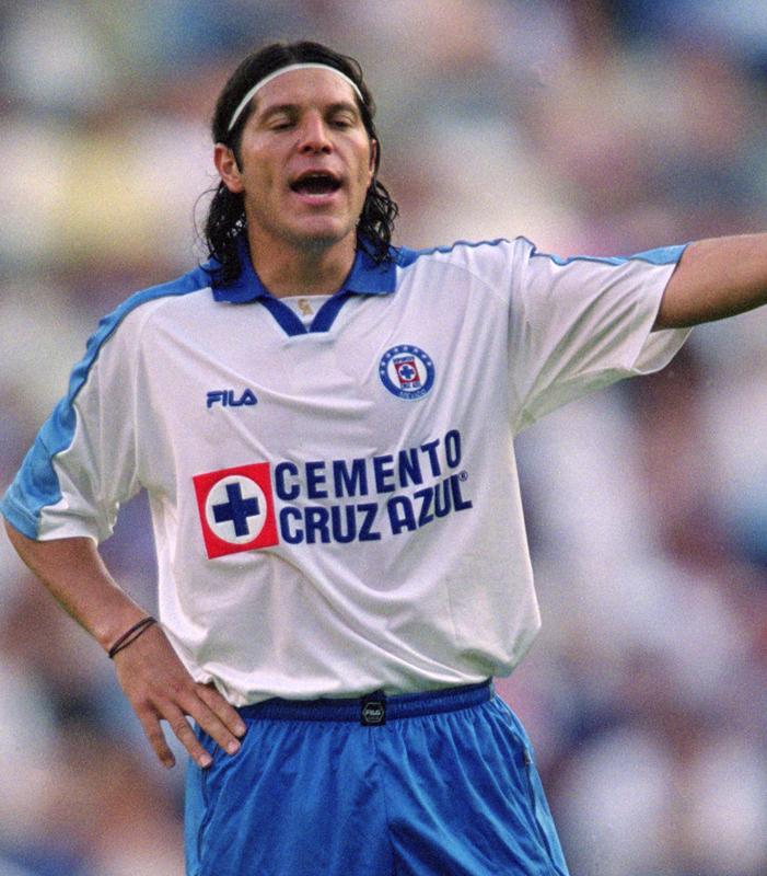 “復活”の気配が漂う「FILA」の新旧名作ユニフォーム7選｜写真2