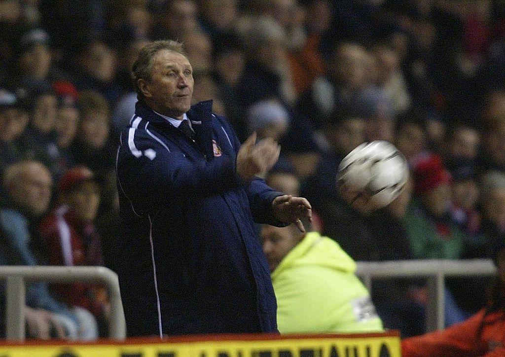 伝説のキャプテンも転落…「名選手が監督で失敗した」5つの悲劇｜写真5