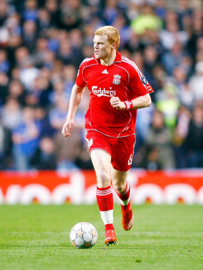 時の最強チームで「影に隠れたヒーロー」5名｜写真3