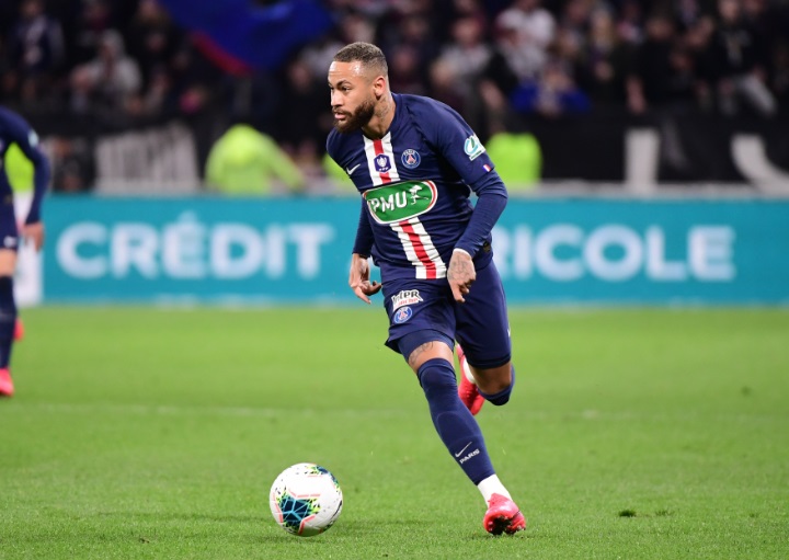 「最強ドリブラーしかいない！いま欧州最強のドリブラーベスト11」｜写真9