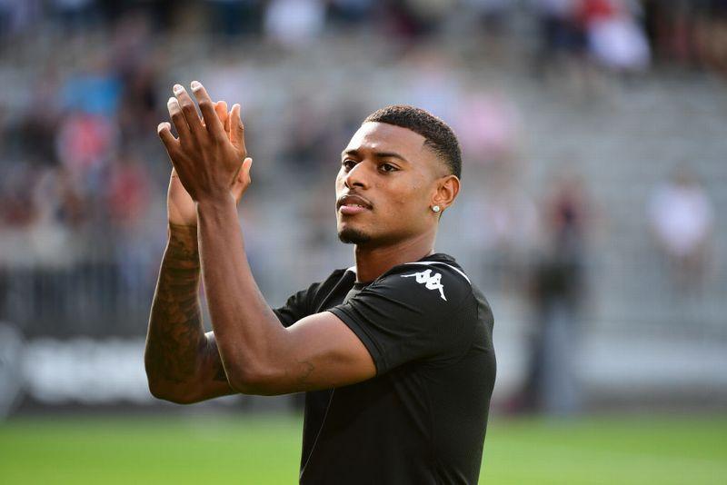 「アーセナルを逃げ出したことが大成功だった」5名の選手｜写真4