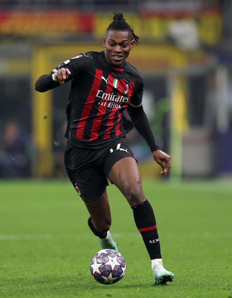 ゲキヤバ状態のチェルシー、スター選手10名の「獲得の噂＆放出の噂」｜写真3