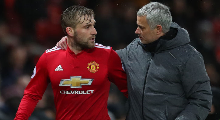 プロ野球No.1年俸の柳田悠岐！同じ給料の有名サッカー選手は誰だ｜写真13