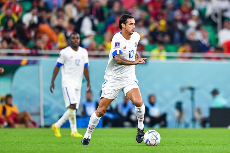 もういない…「カタールW杯を最後に代表引退した」世界的スター10名｜写真20