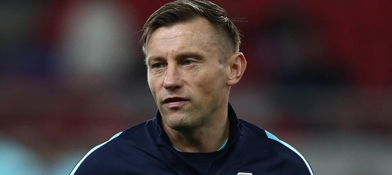 アンリだけじゃない！ロシアW杯の「アシスタントコーチ」が今熱い！｜写真6