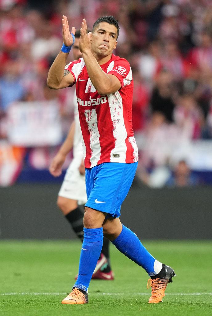 こんな選手もいるぞ！この夏に「フリーで獲得できる」10名の有名選手｜写真9