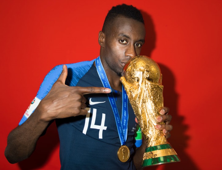 メッシでもロナウドでもない！「2018年最も試合に勝った選手」とは｜写真6