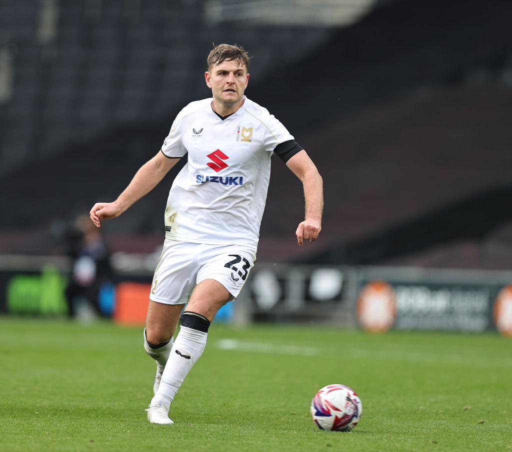 「偉大すぎる兄弟」を持っている6名｜写真5