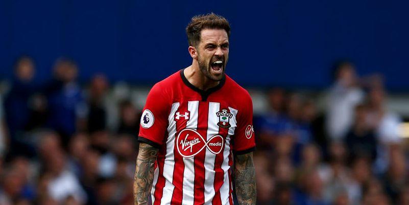 今夏の「これはお買い得」移籍、TOP10！アジア人選手も…｜写真6