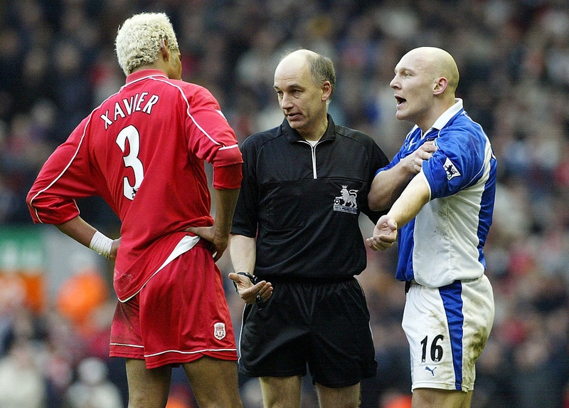 リヴァプール、歴史上「最悪の失敗冬補強」の10選手｜写真15