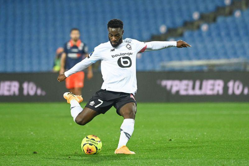 「今年最高だったリーグアンのスター」TOP10｜写真3