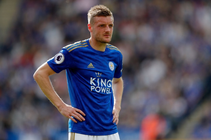 「今季のプレミアリーグ、最も決定機でやらかしたFWワースト5」｜写真3