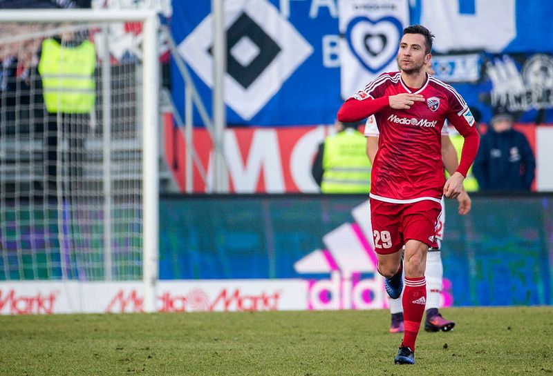 意外すぎる…成功率で見るベストフリーキッカー、5年間のTOP20｜写真18