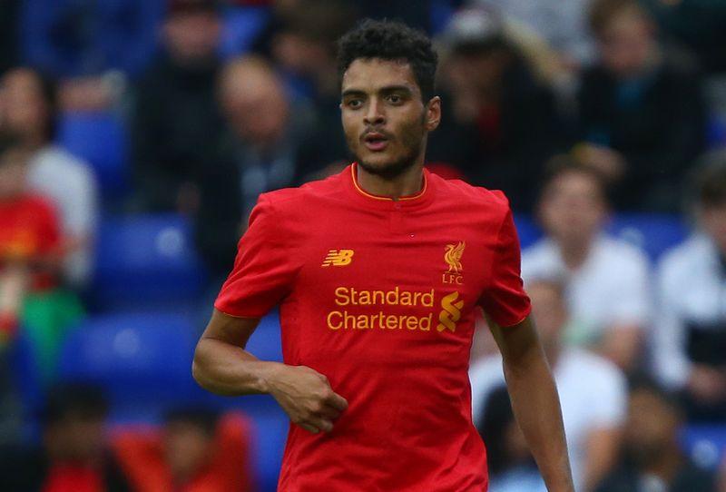 リヴァプール「移籍期間最終日に契約した」10名の選手たち｜写真3