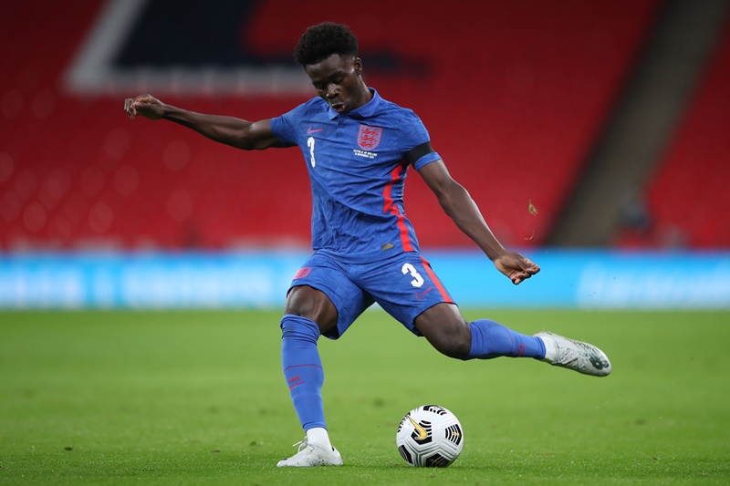 今や貴重！左サイドで成功している「左利きのウイング」5名｜写真4