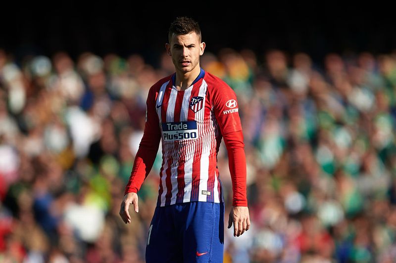 ユナイテッド、復活に向けた「7人の獲得候補」とは？｜写真2