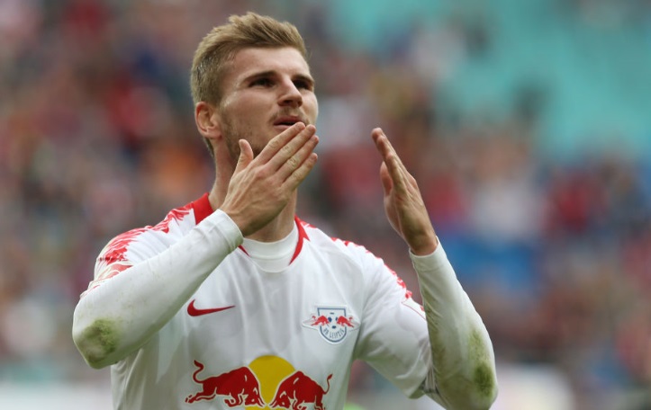 今季はELがスゴいぞ！「ELに参戦する最も価値ある12人」が最強すぎる｜写真7