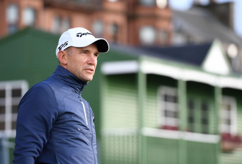 指揮官交代なら！10名の「評価が高いフリーの監督」｜写真8