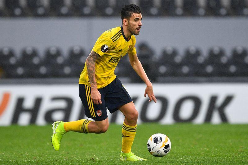 ウイイレ2020「ポテンシャル最強の23歳以下」選手、TOP10｜写真12