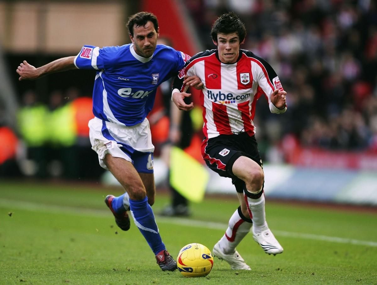 「劇的コンバートで大成功を収めたスター選手」10名｜写真11