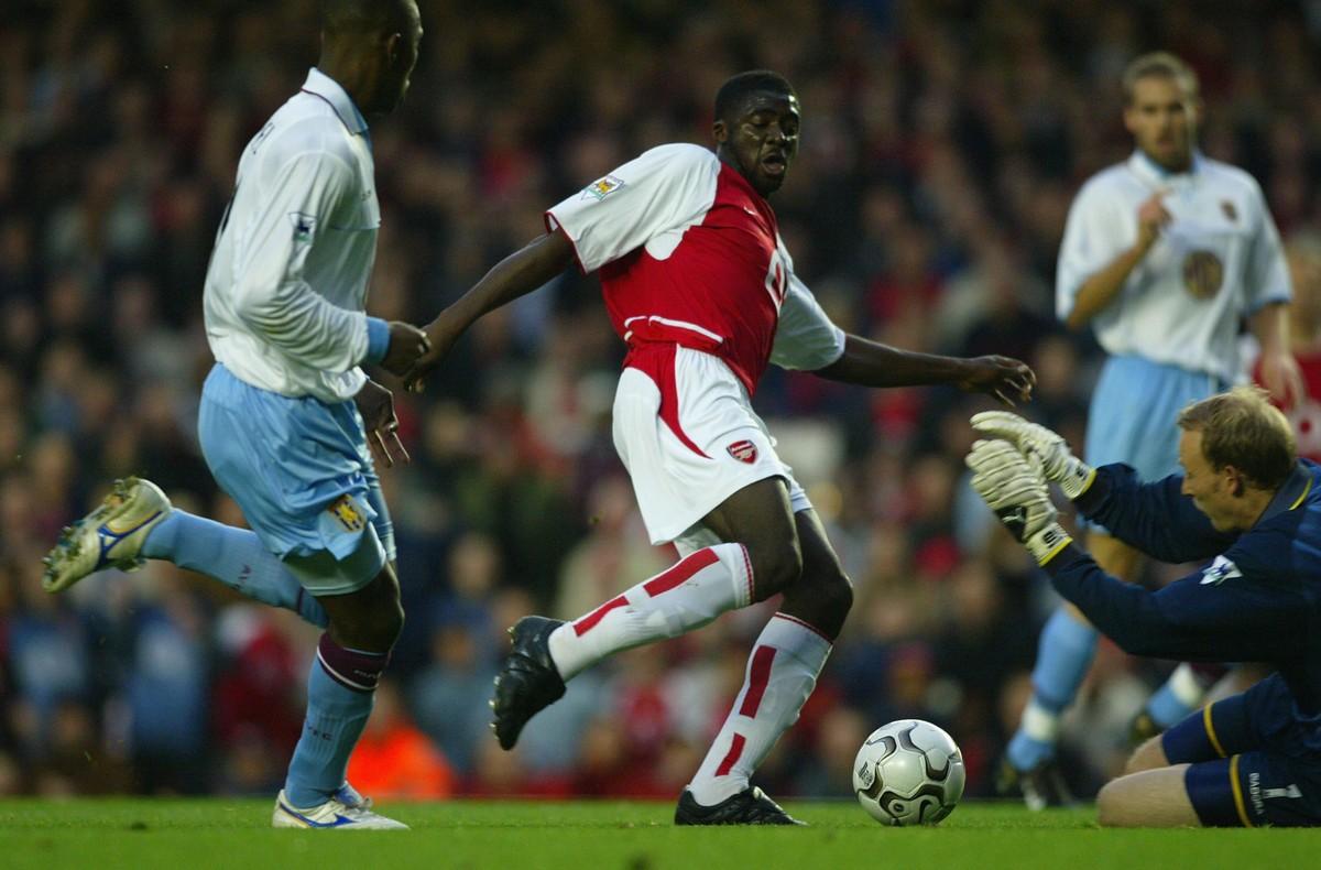 「劇的コンバートで大成功を収めたスター選手」10名｜写真17