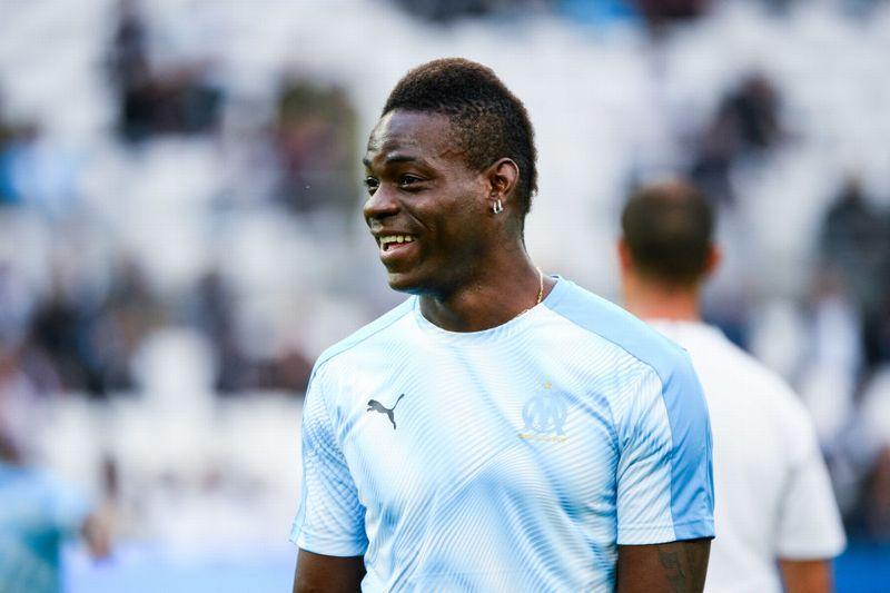 CL出場経験あり！現在フリーで獲得できる13名の有力スター｜写真13