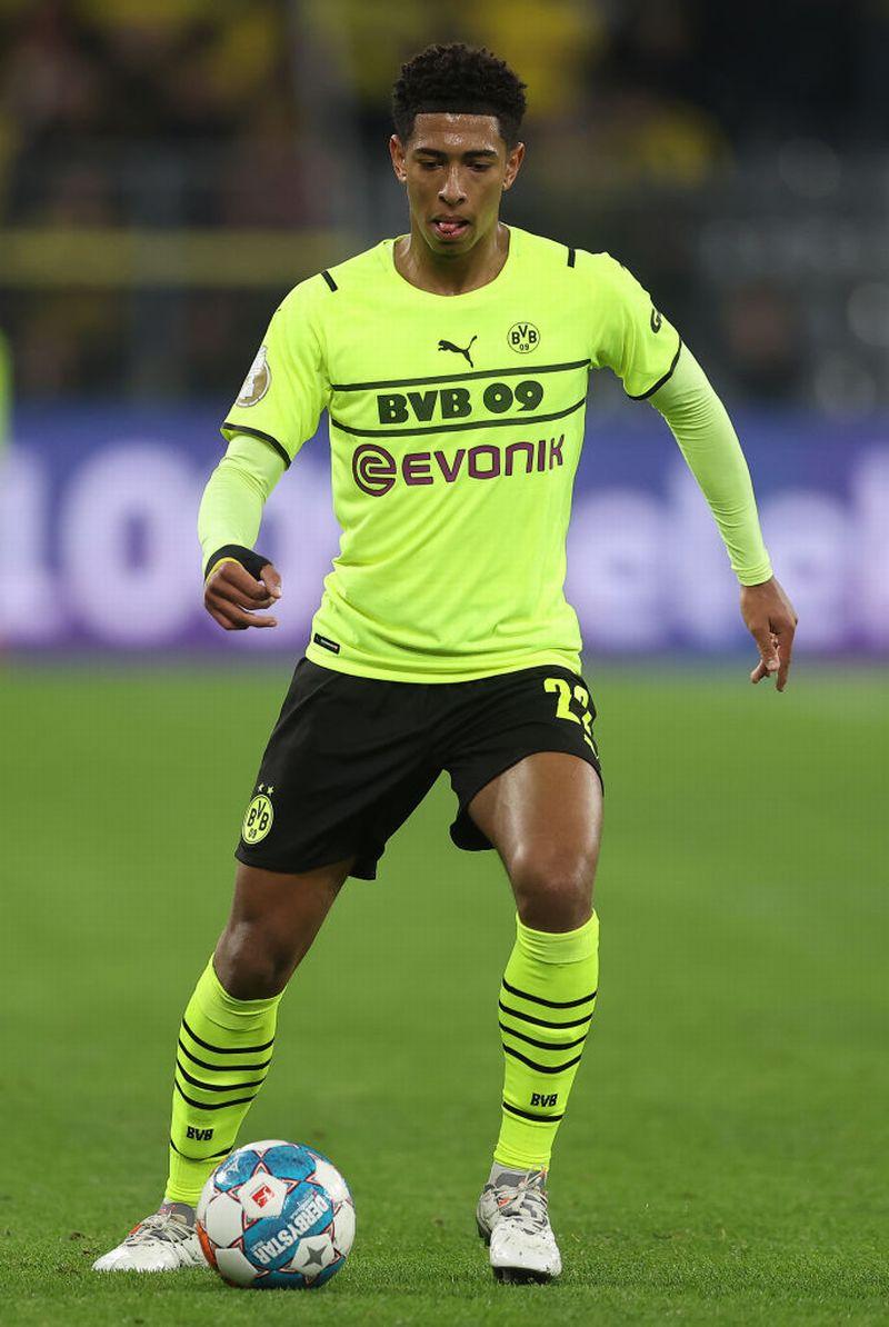 数年で「世界のスター」になる5名のスーパー若手｜写真2