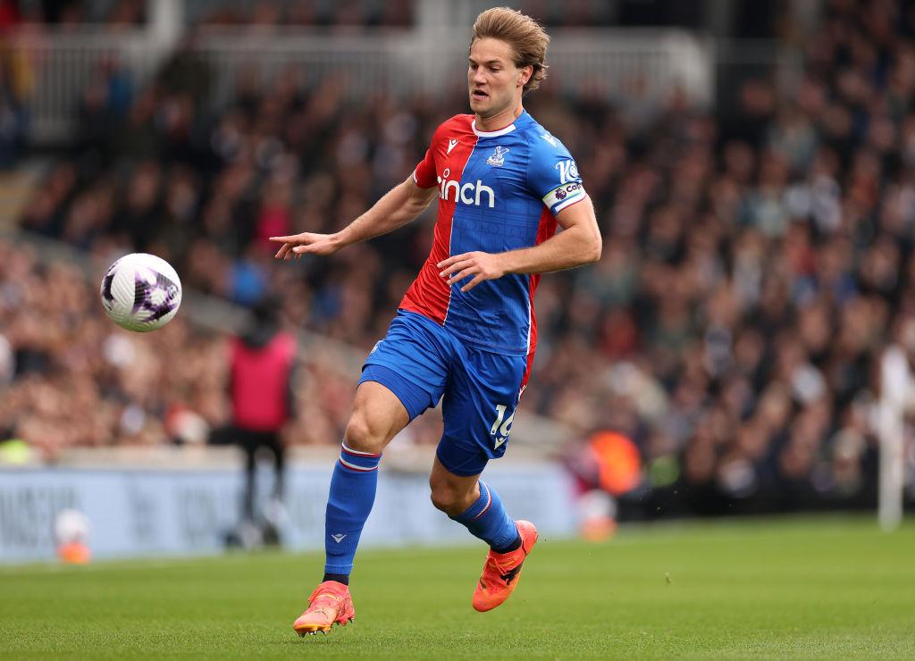 今季「クラブ＆代表で最もプレー時間が長い鉄人」TOP10！1位はあの韓国人選手｜写真8