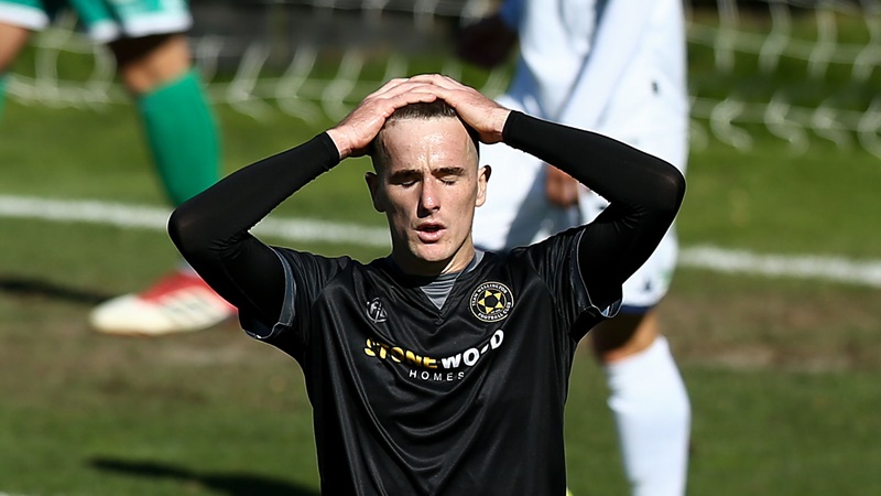 鹿島は誰？クラブW杯、「最も市場価値が高い各チームの7選手」｜写真2