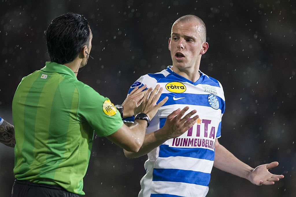 【Playback!】日本各県のチームよ、彼らを獲れ！Qolyがオススメする選手たち｜写真5