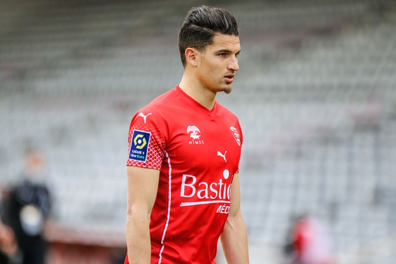 「悲惨だった降格チーム」で評価を上げた5名｜写真3