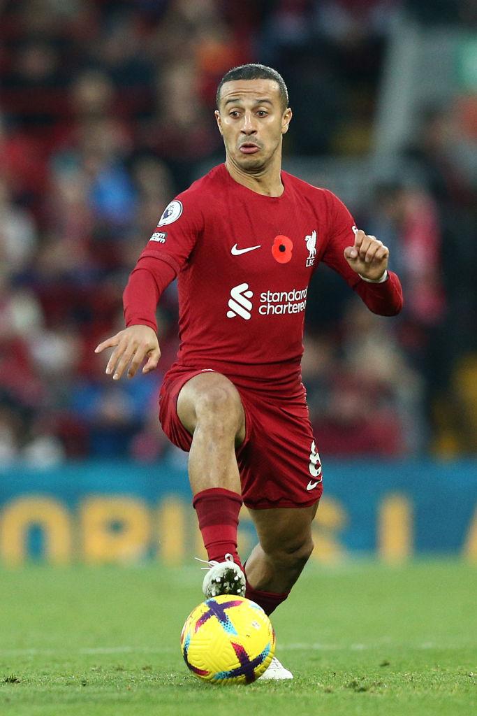 スペイン代表、「W杯落選組ベストイレブン」がすごいぞ｜写真7