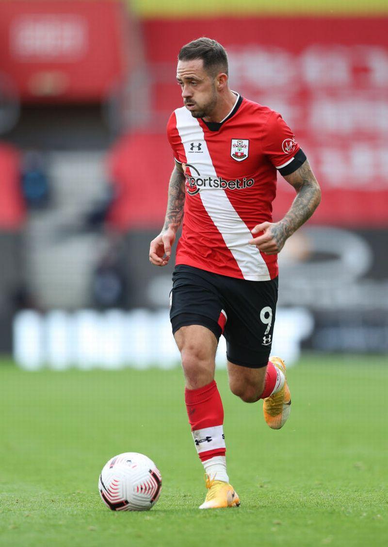 今季プレミアで「かなり過小評価されている」5名｜写真4