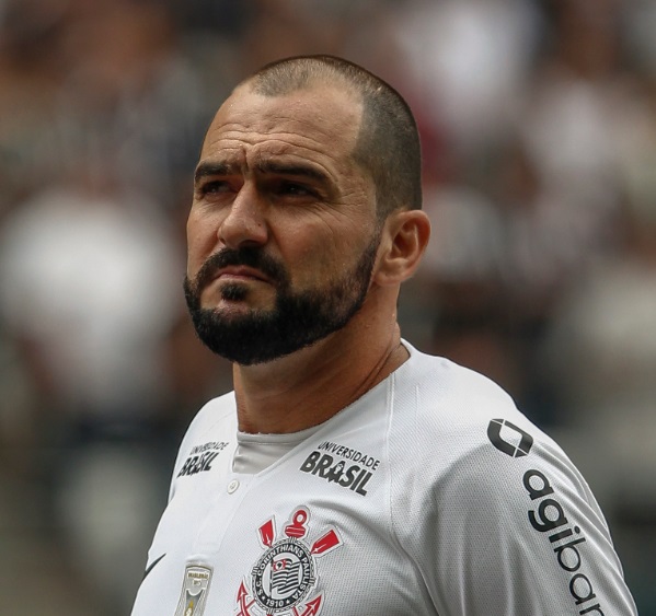 「背番号11」なのにトップ下で暴れた11人の司令塔｜写真8