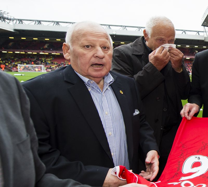 日本に来た人も！「ドルトムント下部組織が生んだ名選手TOP10」｜写真5