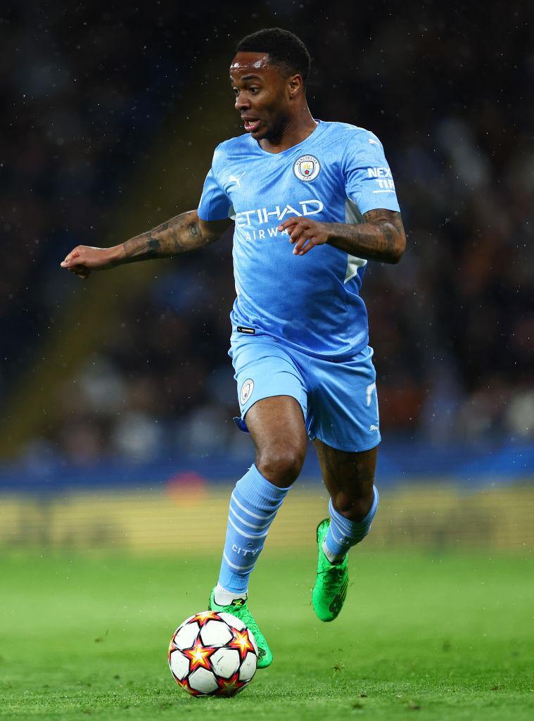 リヴァプールを退団したあとに大活躍した6名の超スター｜写真3