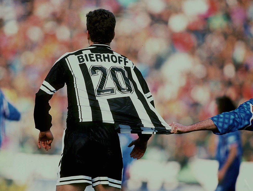 J2最下位ザスパクサツが抱えるGM問題！ヨーロッパの先例から学ぶべし｜写真4