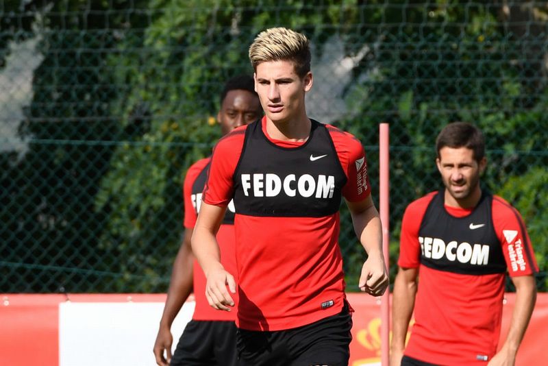 モナコの選手はいくら貰ってる？2018年給与ランキング！｜写真2