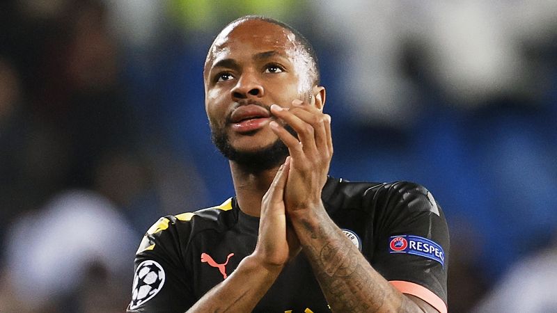 ウイイレ2020「決定力最強のLWF」TOP10｜写真7