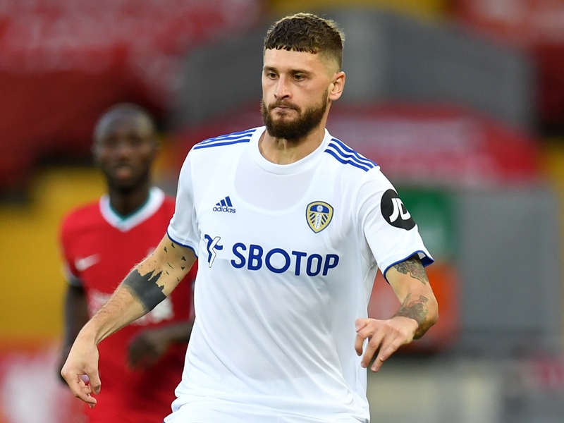 おかえりリーズ！17年ぶりのプレミアでの戦いを占う5選手｜写真6