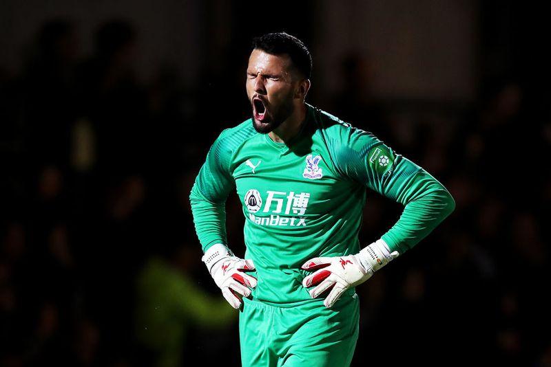 元大物Jリーガーも！親子3代でプロ選手の「スーパー一家」9つ｜写真8