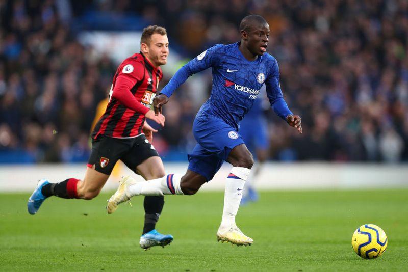 今「世界で最も優れたセンターハーフ」はこの10名｜写真9