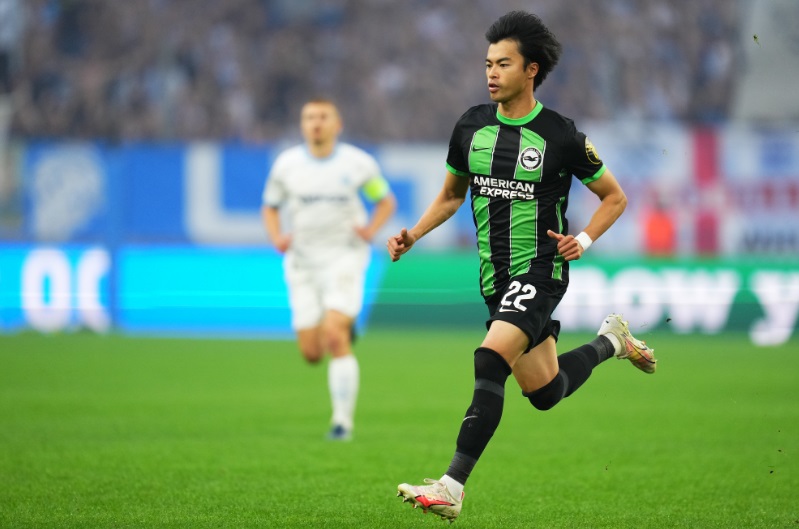 海外日本人、欧州から見た市場価値が最も高い10人がこちら（2023年最新版）｜写真10