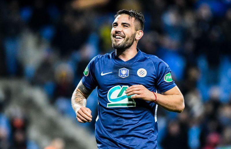 ウイイレ2020「キック力最強ストライカー」TOP10｜写真3