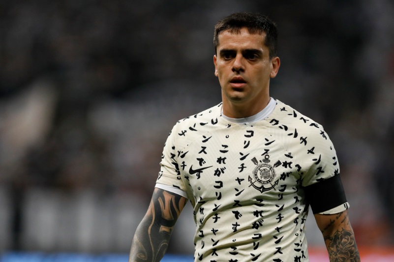 日本代表の順位がすごい！海外サイトが選ぶ「2022年最高ユニフォーム10着」｜写真11