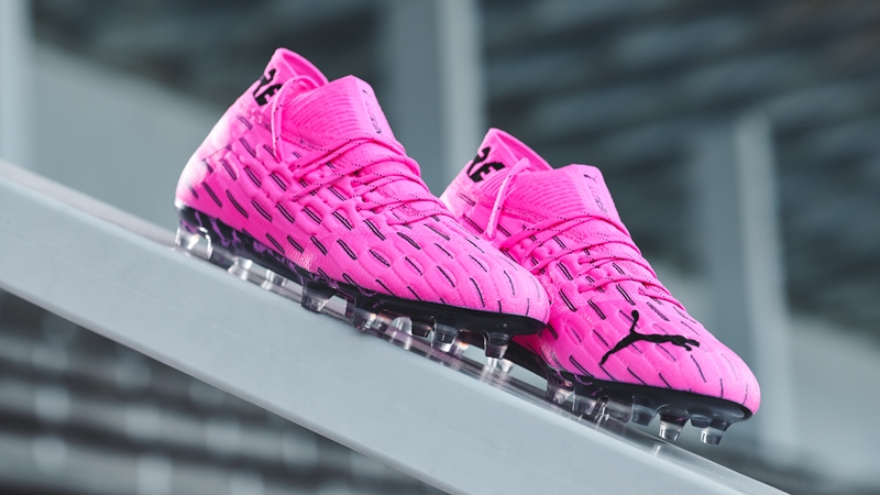 日本代表選手の着用スパイクまとめ（2020年11月）｜写真6