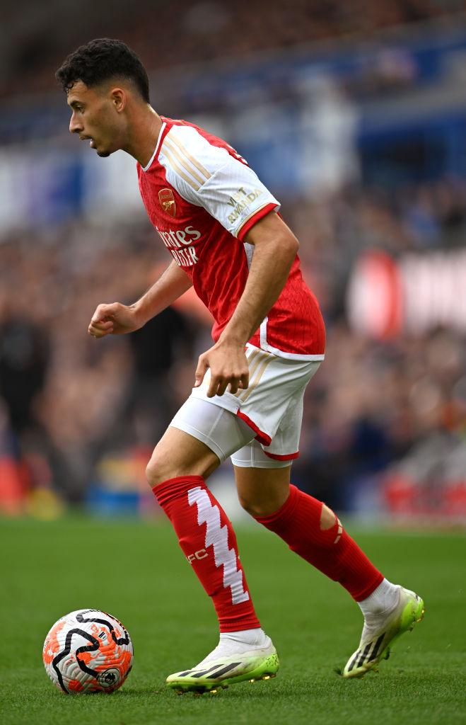 プレミアで「実際に最も価値あるFW」は誰なのか。TOP5がこれ｜写真4