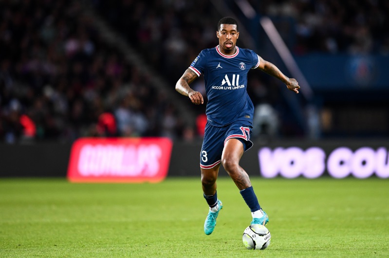 PSG、浦和レッズよりも市場価値が高い11人の超スター｜写真4