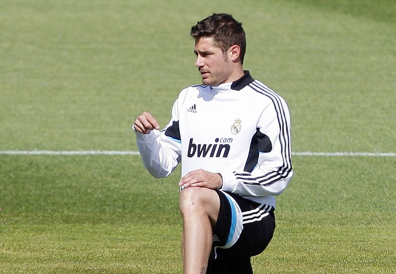 Jリーグでお馴染みの人も！レアル・マドリーの「デビュー最年少記録」TOP13｜写真10