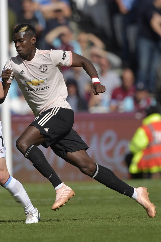 adidasの新作スパイクは「スペクトラルモードパック」！ビッグクラブのユニと連動｜写真6